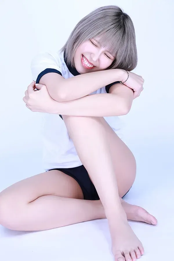 キャスト「めるる」のサブ画像