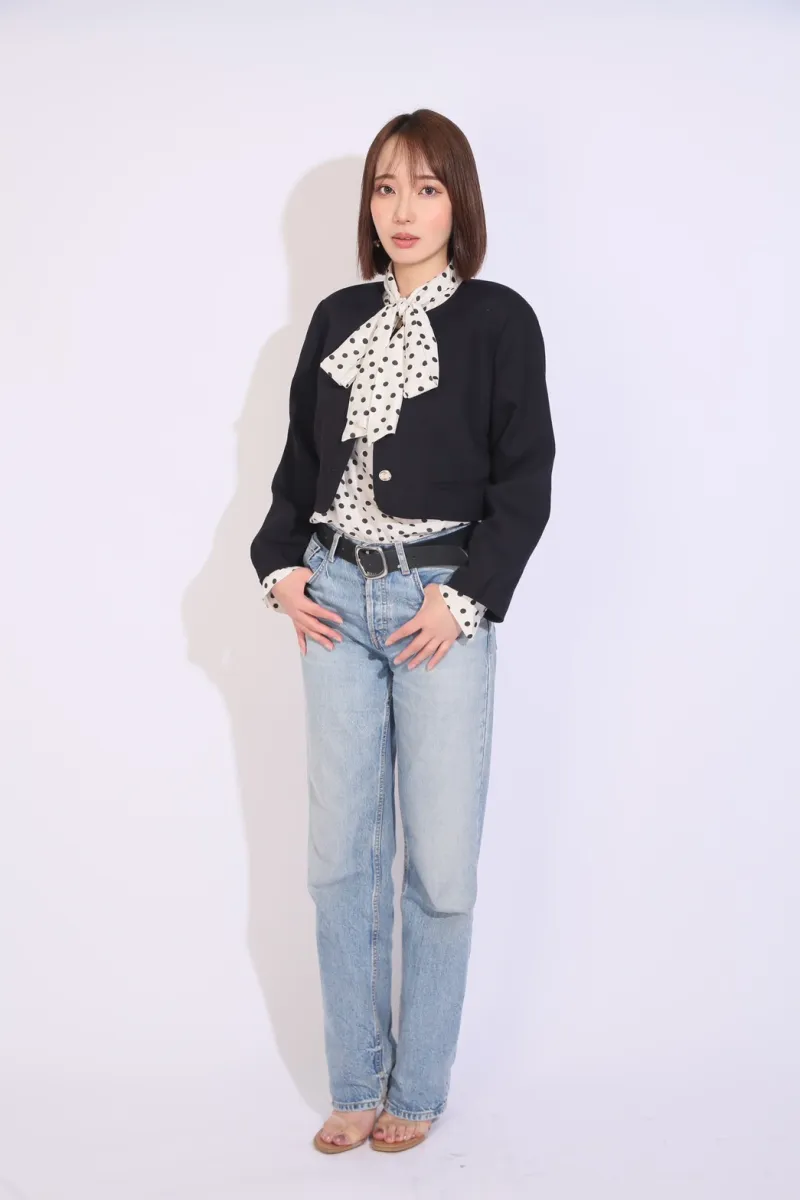 キャスト「あん」のサブ画像