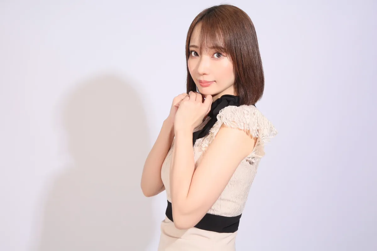 キャスト「あん」のサブ画像