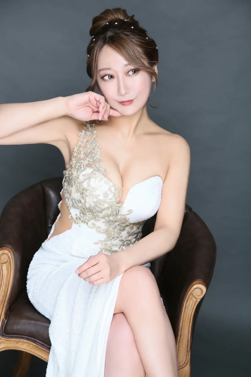 <br />
<b>Warning</b>:  Undefined variable $store_name in <b>/home/xs175408/club-voice.com/public_html/wp-content/themes/temp/template-parts/list.php</b> on line <b>204</b><br />
所属キャストの「るみ」の肖像写真