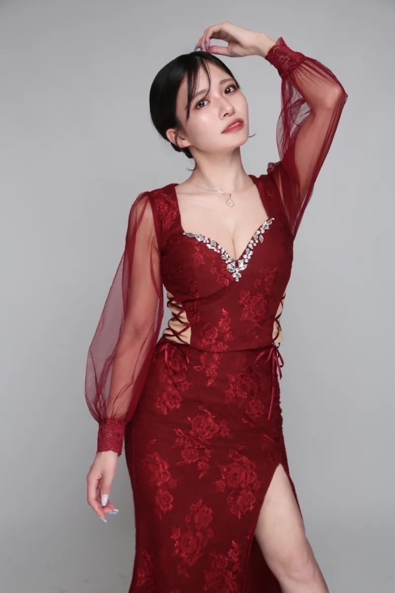 <br />
<b>Warning</b>:  Undefined variable $store_name in <b>/home/xs175408/club-voice.com/public_html/wp-content/themes/temp/template-parts/list.php</b> on line <b>204</b><br />
所属キャストの「みや」の肖像写真