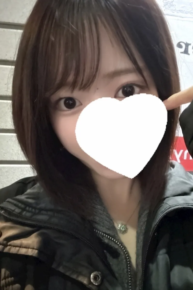 Bar nyx所属キャストのこのの肖像写真