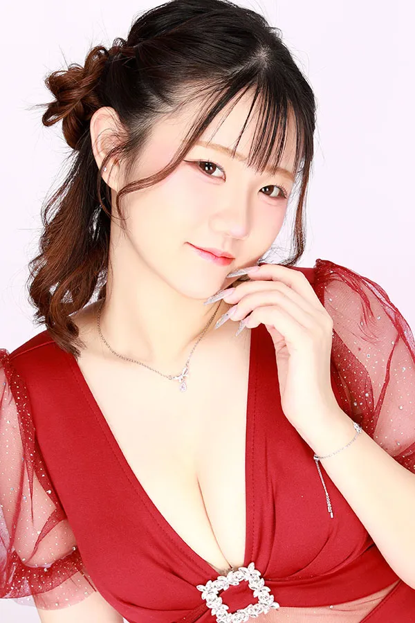 のあの肖像写真