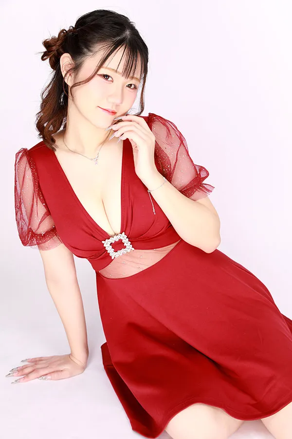 キャスト「のあ」のサブ画像