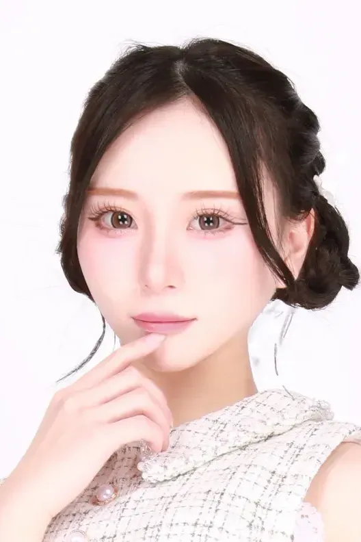 りあんの肖像写真