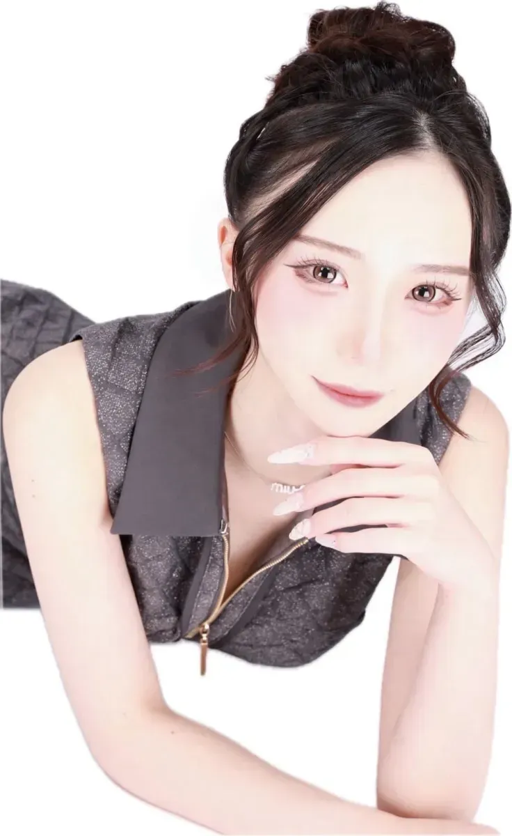 キャスト「りあん」のサブ画像