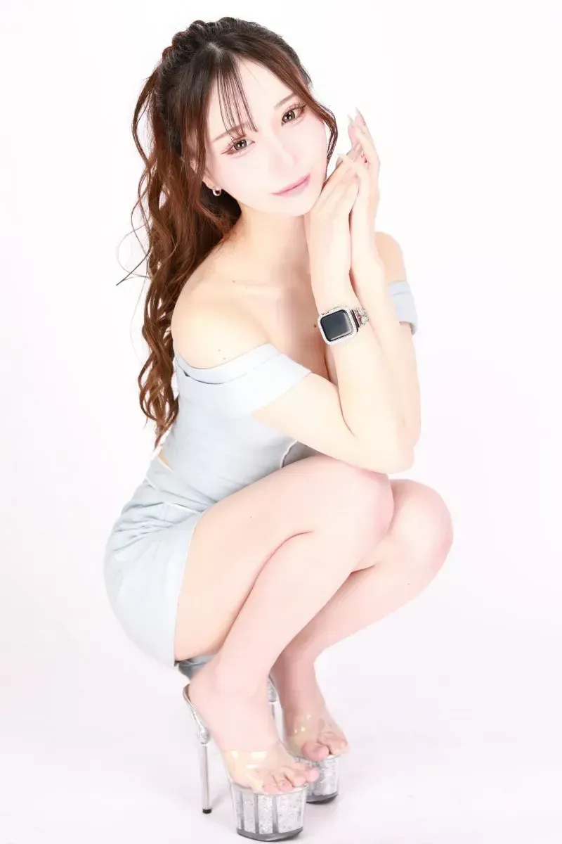 キャスト「りあん」のサブ画像