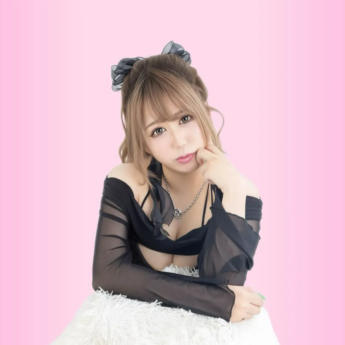 みゆのサムネイル画像