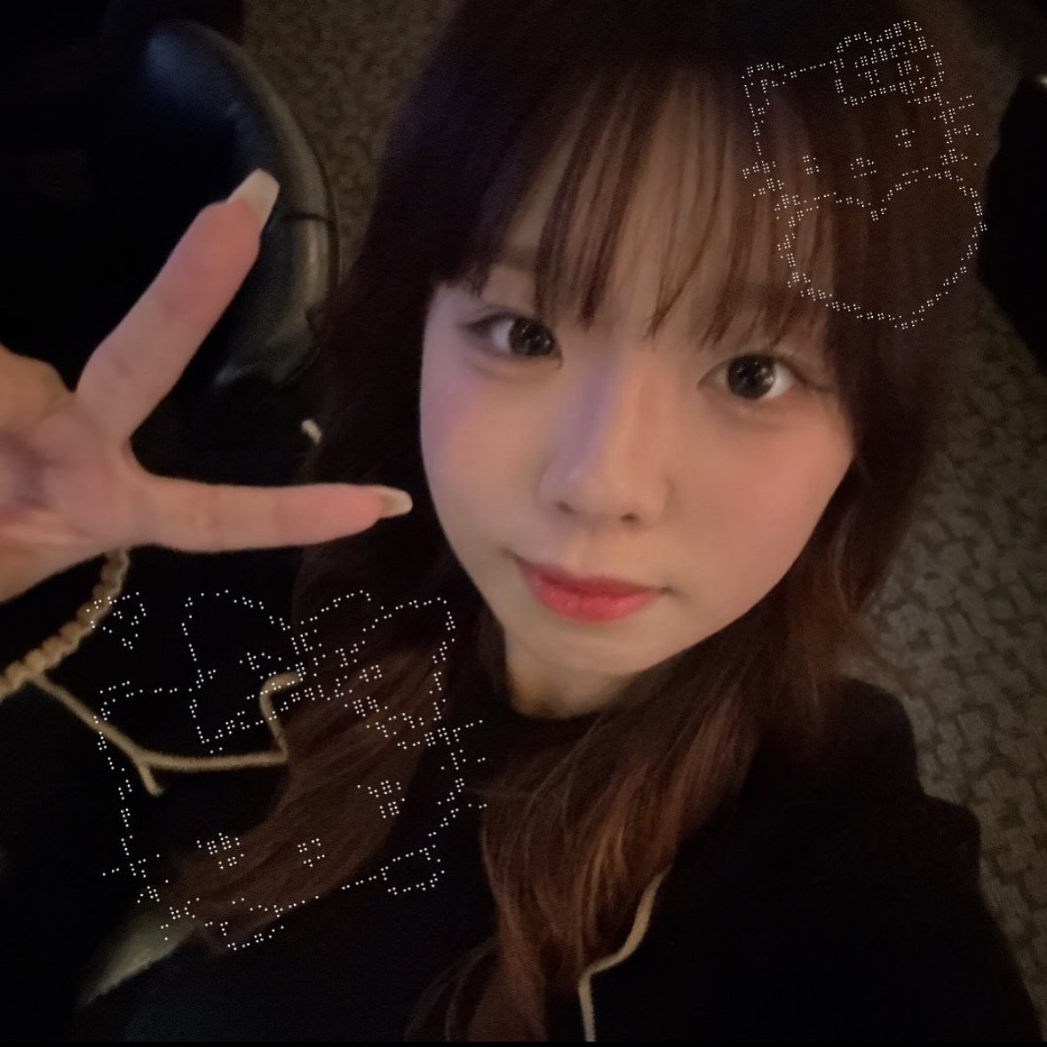 キャスト「ゆん」のサムネイル画像