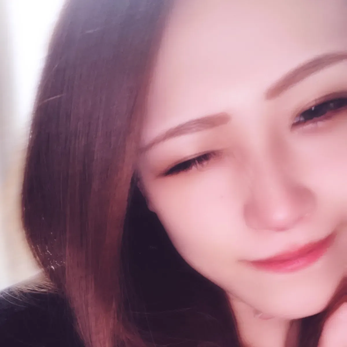 <br />
<b>Warning</b>:  Undefined variable $store_name in <b>/home/xs175408/lounge-luana.com/public_html/wp-content/themes/temp/template-parts/schedule.php</b> on line <b>198</b><br />
所属キャストの「あかね」の肖像写真