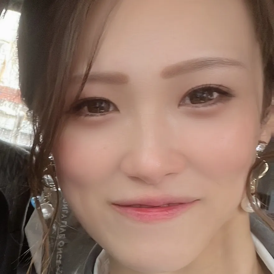 キャスト「あかね」のサムネイル画像