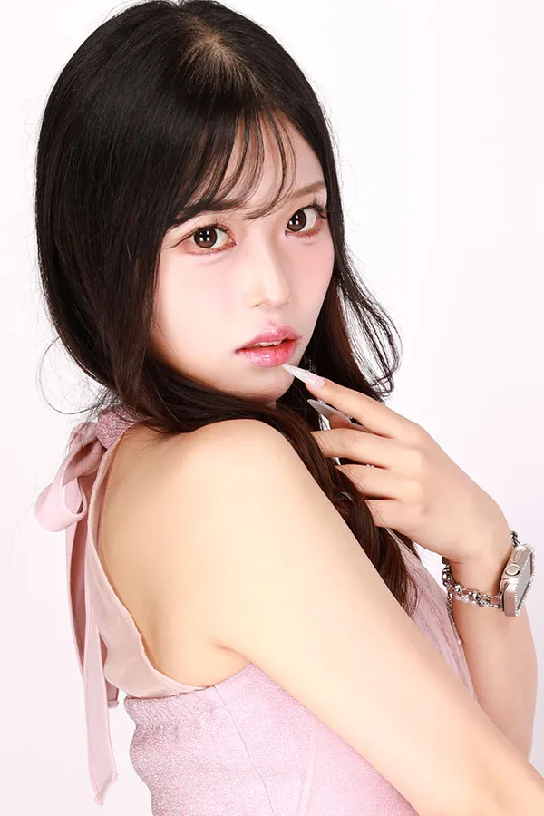 美ら 富山所属キャストのふゆの肖像写真