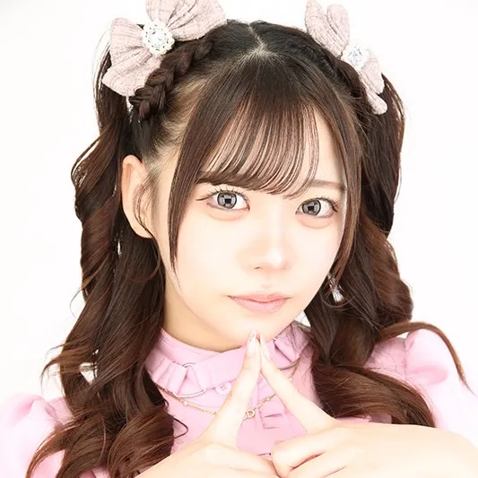 <br />
<b>Warning</b>:  Undefined variable $store_name in <b>/home/xs175408/fever-cure.com/public_html/wp-content/themes/temp/template-parts/list.php</b> on line <b>212</b><br />
所属キャストの「せな」の肖像写真