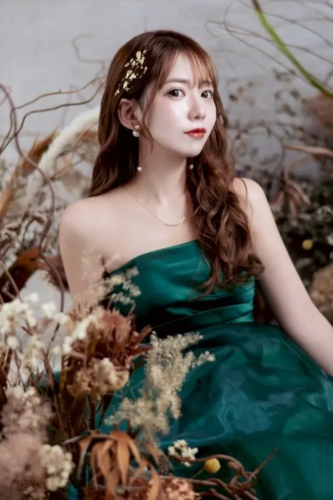 <br />
<b>Warning</b>:  Undefined variable $store_name in <b>/home/xs175408/lounge-levo.com/public_html/wp-content/themes/temp/template-parts/list.php</b> on line <b>204</b><br />
所属キャストの「まい」の肖像写真