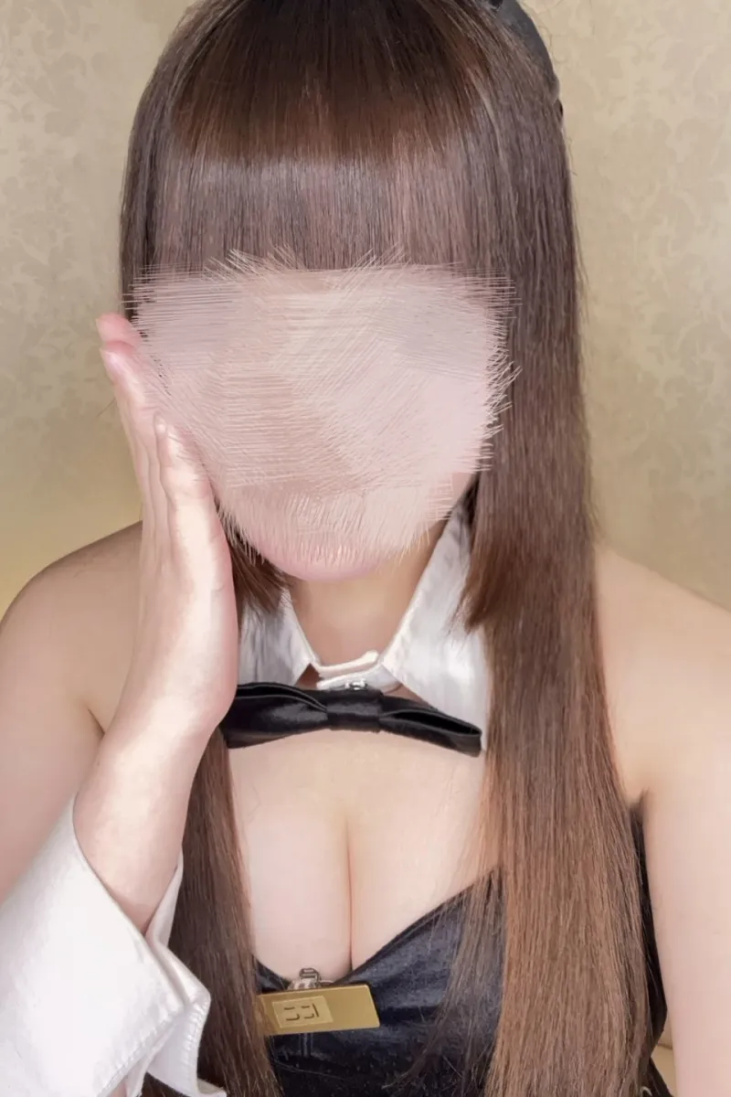 1番目のモーダル版' .$store_name. '所属のキャスト' .$post[0]['name']. 'のSNS写真