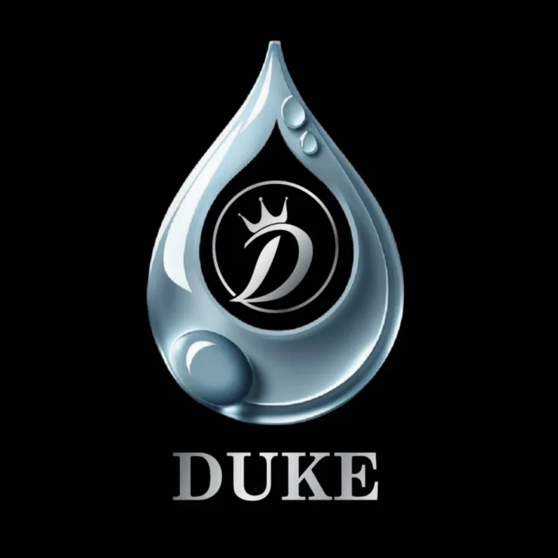 Club DUKE所属キャストのるあの肖像写真