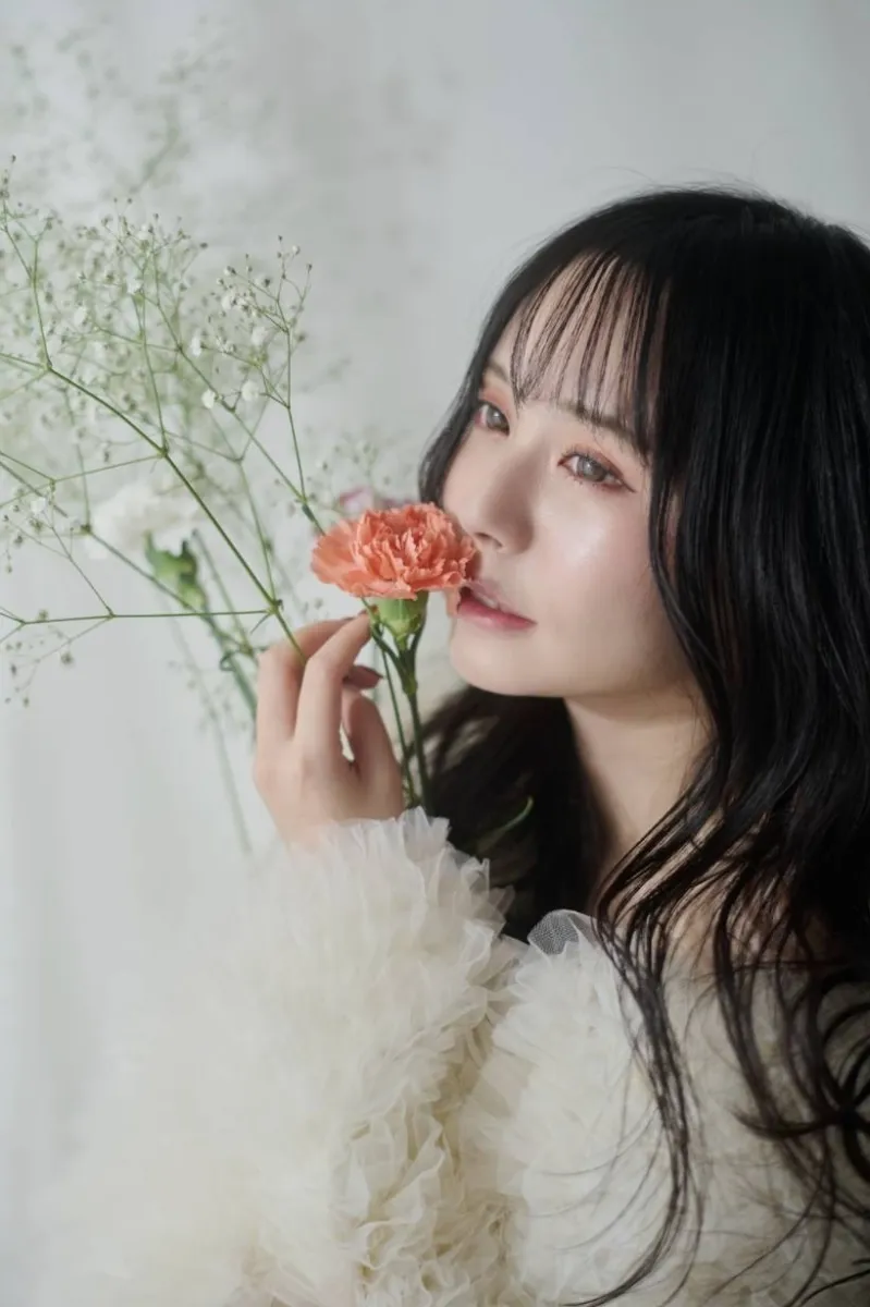 <br />
<b>Warning</b>:  Undefined variable $store_name in <b>/home/xs175408/guest-takasaki.com/public_html/wp-content/themes/temp/template-parts/list.php</b> on line <b>204</b><br />
所属キャストの「あかね」の肖像写真