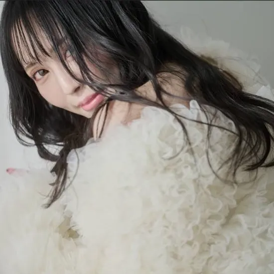 キャスト「あかね」のサムネイル画像