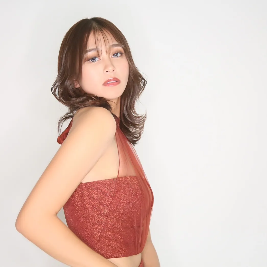 <br />
<b>Warning</b>:  Undefined variable $store_name in <b>/home/xs175408/club-bellus.com/public_html/wp-content/themes/temp/template-parts/list.php</b> on line <b>204</b><br />
所属キャストの「うみ」の肖像写真