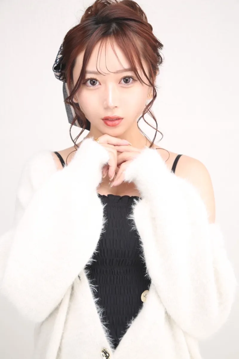 キャスト「かりん」のサブ画像