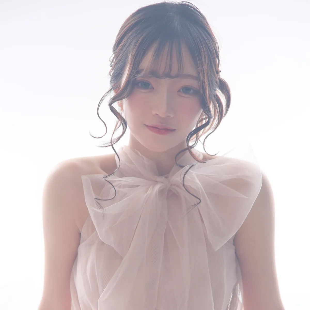 <br />
<b>Warning</b>:  Undefined variable $store_name in <b>/home/xs175408/club-bellus.com/public_html/wp-content/themes/temp/template-parts/list.php</b> on line <b>204</b><br />
所属キャストの「さくら」の肖像写真