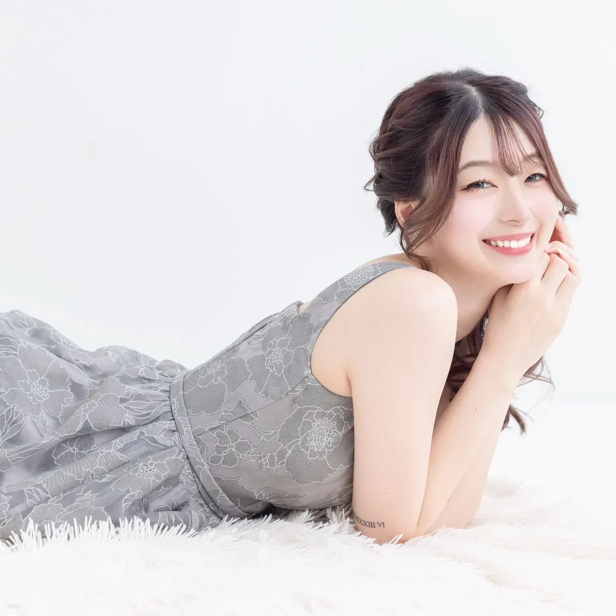 なぎのサムネイル画像