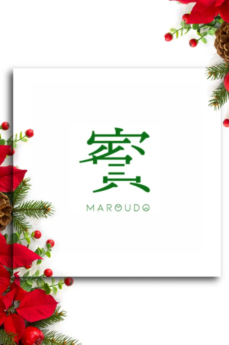 賓 MAROUDO所属キャストのさとみの肖像写真