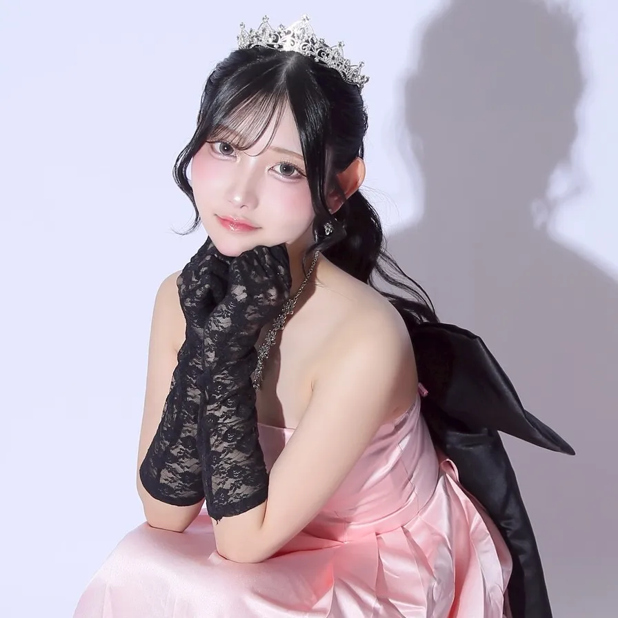 あゆかのサムネイル画像