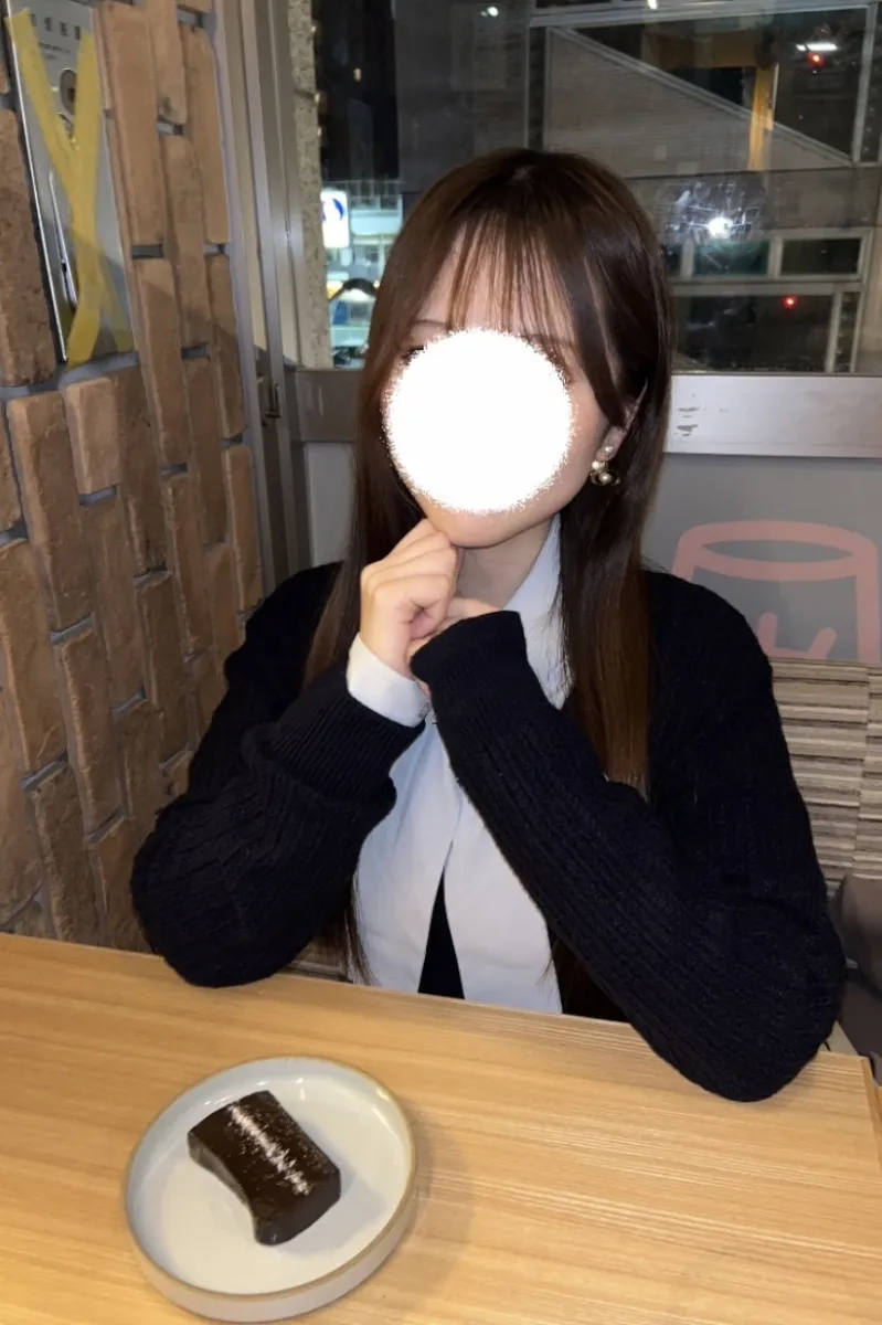 <br />
<b>Warning</b>:  Undefined variable $store_name in <b>/home/xs175408/guest-takasaki.com/public_html/wp-content/themes/temp/template-parts/list.php</b> on line <b>204</b><br />
所属キャストの「ななせ」の肖像写真