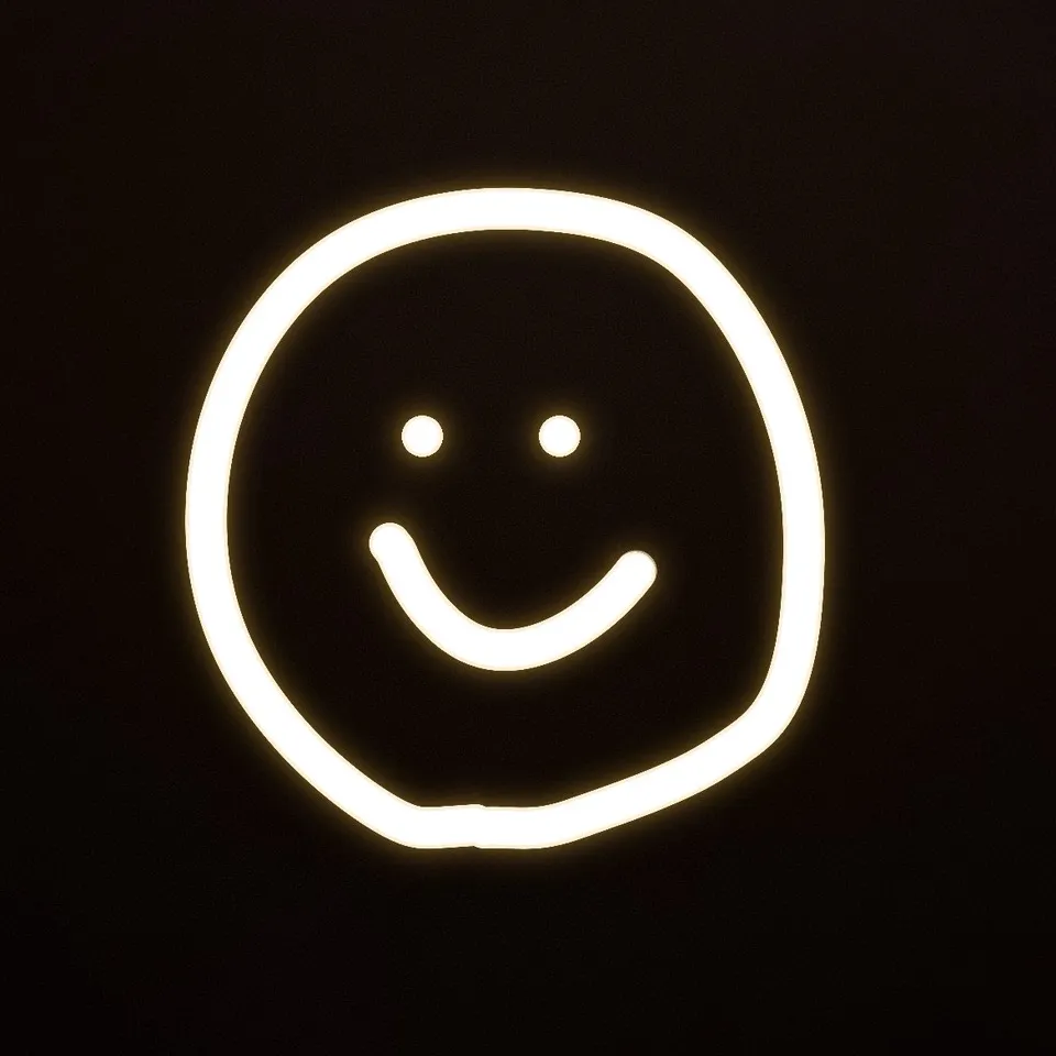 Club DUKE所属キャストの「まりあ」の肖像写真