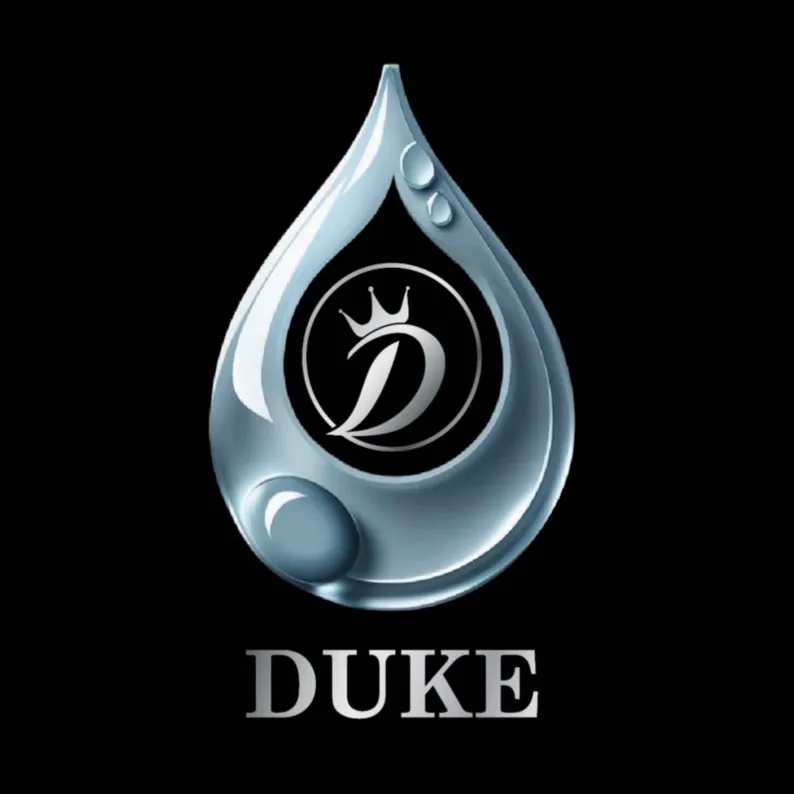 Club DUKE所属キャストのもえの肖像写真