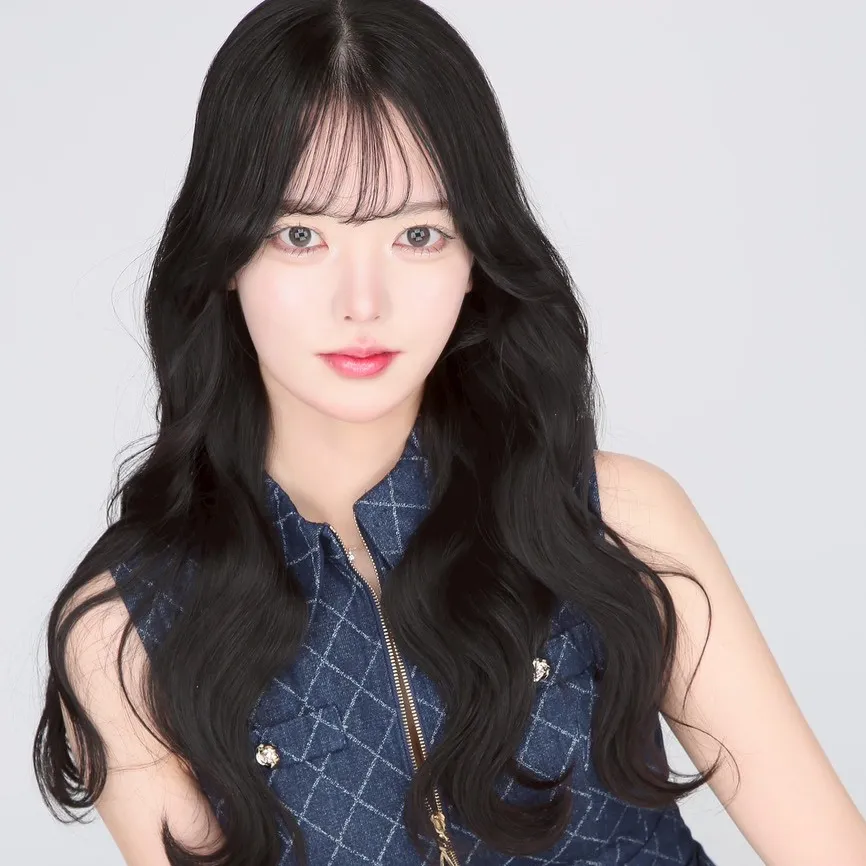 LIZ LOUNGE所属キャストの「玲美」の肖像写真