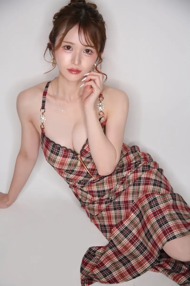 キャスト「ジュン」のサブ画像