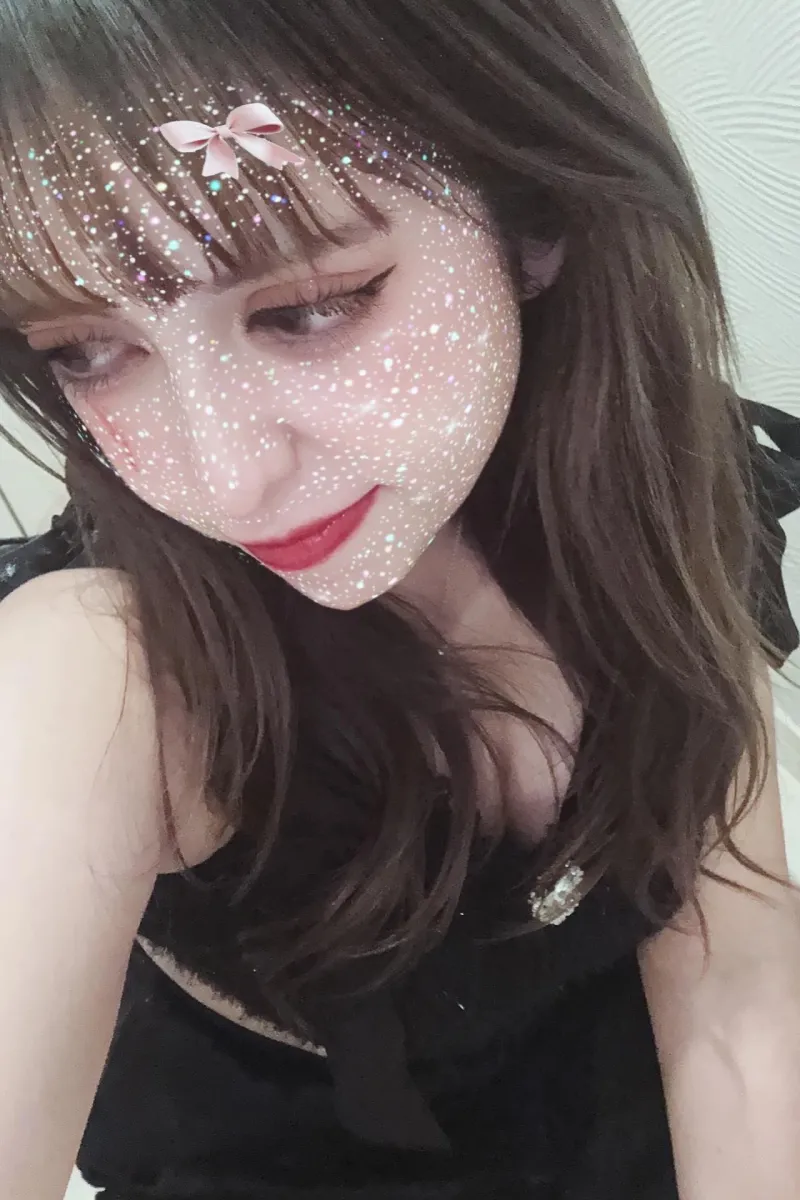 Lounge EMMA所属キャストの「さら」の肖像写真