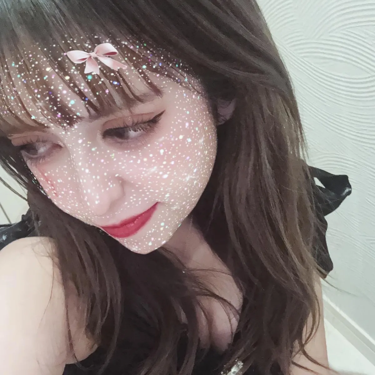 キャスト「さら」のサムネイル画像