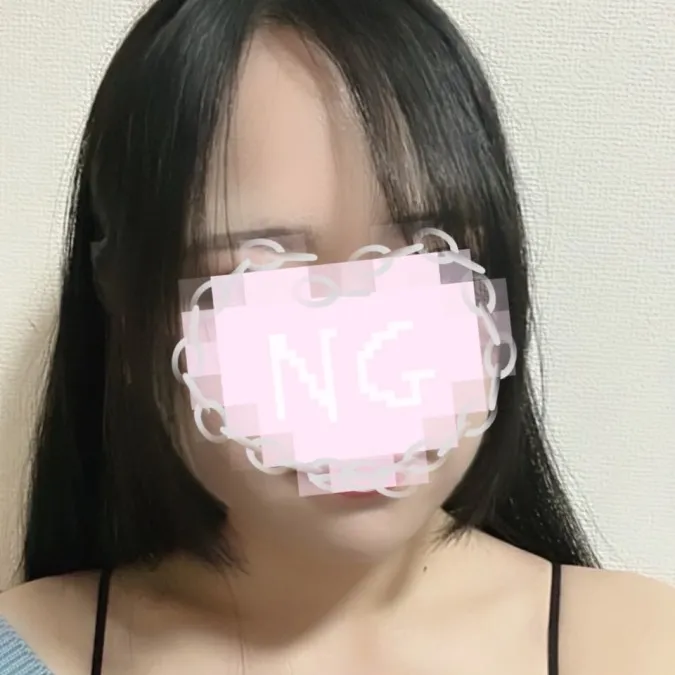 Girl's Bar Marin所属キャストの「はな」の肖像写真