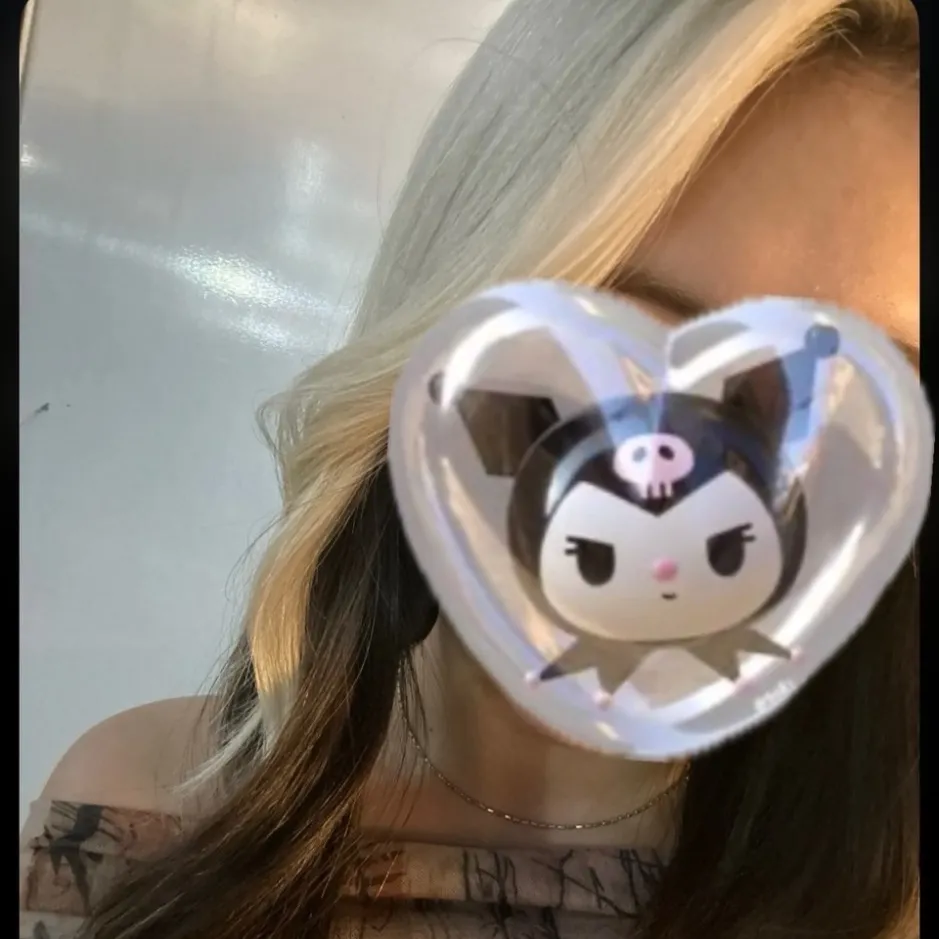 Girl's Bar Marin所属キャストの「るい」の肖像写真