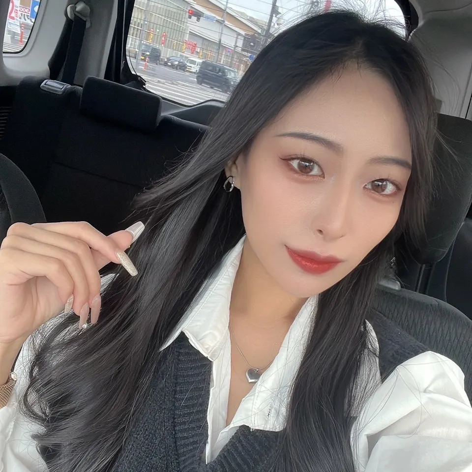 キャスト「みさき」のサムネイル画像