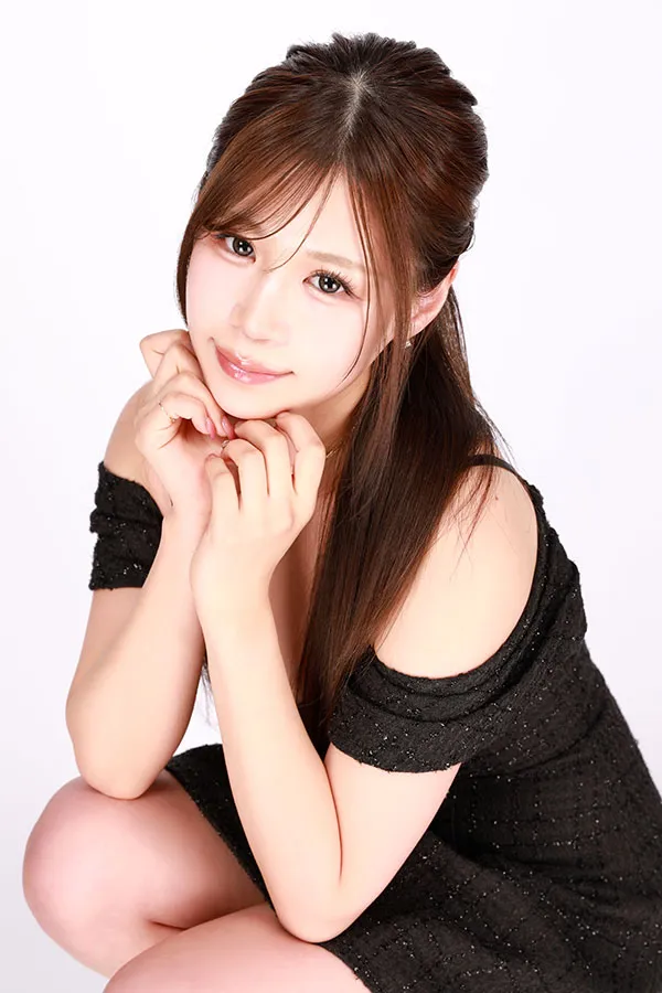 キャスト「まりあ」のサブ画像