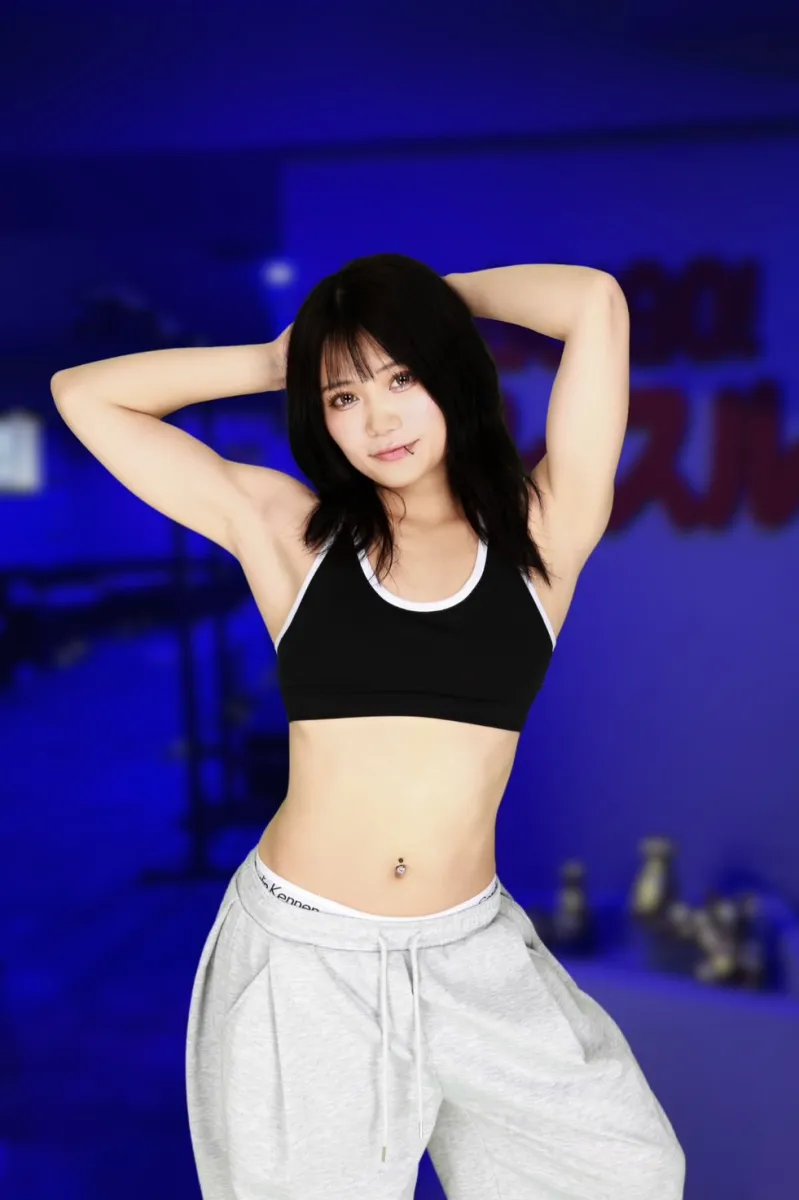 <br />
<b>Warning</b>:  Undefined variable $store_name in <b>/home/xs175408/gogomuscle-yamato.com/public_html/wp-content/themes/temp/template-parts/cast.php</b> on line <b>45</b><br />
所属キャストの「イルマッチョ」の肖像写真