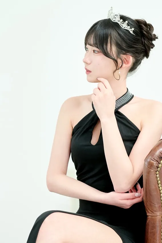 <br />
<b>Warning</b>:  Undefined variable $store_name in <b>/home/xs175408/guest-takasaki.com/public_html/wp-content/themes/temp/template-parts/list.php</b> on line <b>204</b><br />
所属キャストの「あやか」の肖像写真
