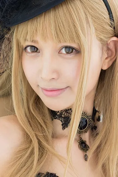 <br />
<b>Warning</b>:  Undefined variable $store_name in <b>/home/xs175408/monochrome-sample.work/public_html/pop.monochrome-sample.work/wp-content/themes/temp/template-parts/list.php</b> on line <b>212</b><br />
所属キャストの「サンプルネーム1」の肖像写真