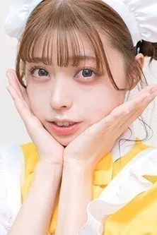 <br />
<b>Warning</b>:  Undefined variable $store_name in <b>/home/xs175408/monochrome-sample.work/public_html/pop.monochrome-sample.work/wp-content/themes/temp/template-parts/list.php</b> on line <b>212</b><br />
所属キャストの「サンプルネーム２」の肖像写真