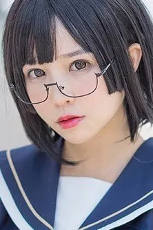 <br />
<b>Warning</b>:  Undefined variable $store_name in <b>/home/xs175408/monochrome-sample.work/public_html/pop.monochrome-sample.work/wp-content/themes/temp/template-parts/list.php</b> on line <b>212</b><br />
所属キャストの「サンプルネーム4」の肖像写真