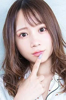 <br />
<b>Warning</b>:  Undefined variable $store_name in <b>/home/xs175408/monochrome-sample.work/public_html/pop.monochrome-sample.work/wp-content/themes/temp/template-parts/list.php</b> on line <b>212</b><br />
所属キャストの「キャスト5」の肖像写真