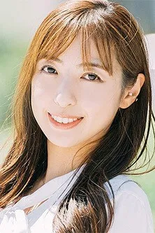 <br />
<b>Warning</b>:  Undefined variable $store_name in <b>/home/xs175408/monochrome-sample.work/public_html/pop.monochrome-sample.work/wp-content/themes/temp/template-parts/list.php</b> on line <b>212</b><br />
所属キャストの「キャスト8」の肖像写真