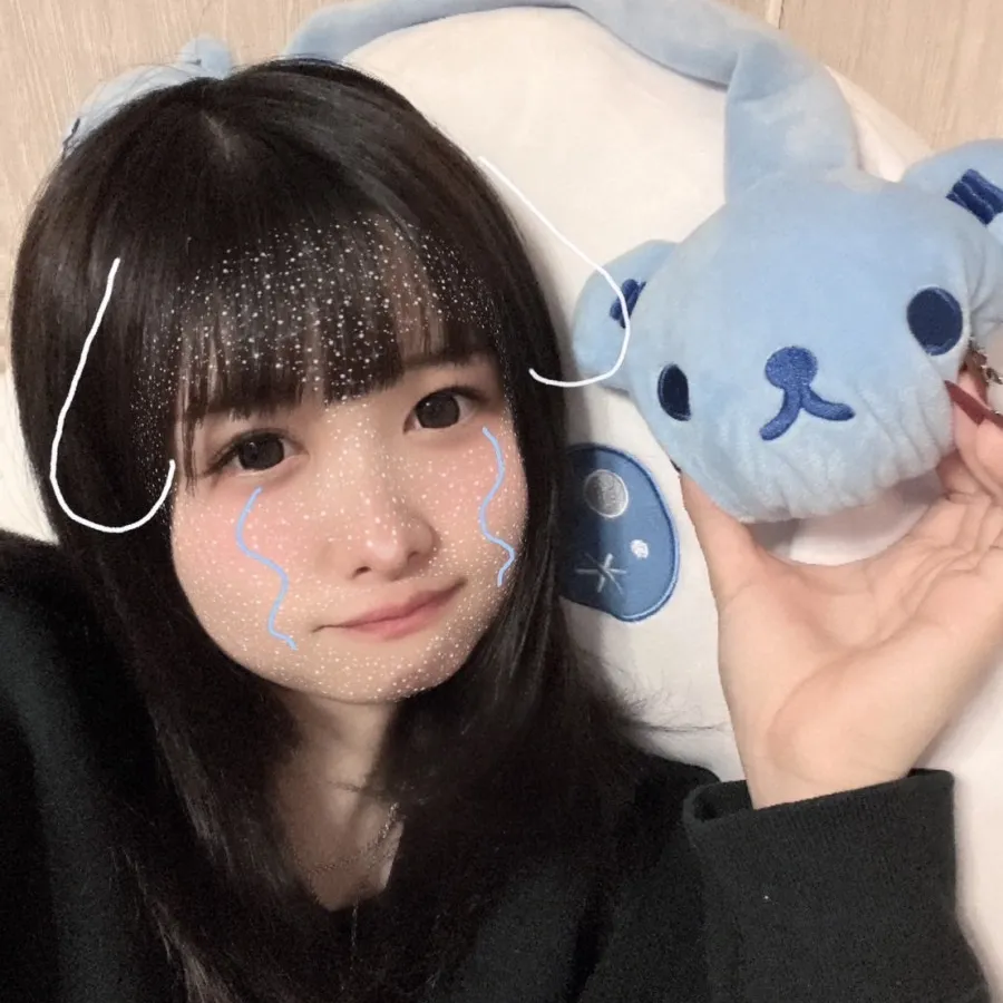 Girl's Bar Marin所属キャストの「あや」の肖像写真