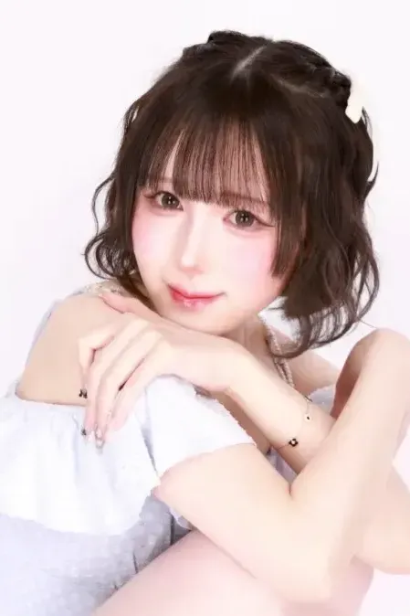 <br />
<b>Warning</b>:  Undefined variable $store_name in <b>/home/xs175408/eight-matsumoto.com/public_html/wp-content/themes/temp/template-parts/schedule.php</b> on line <b>198</b><br />
所属キャストの「ゆら」の肖像写真