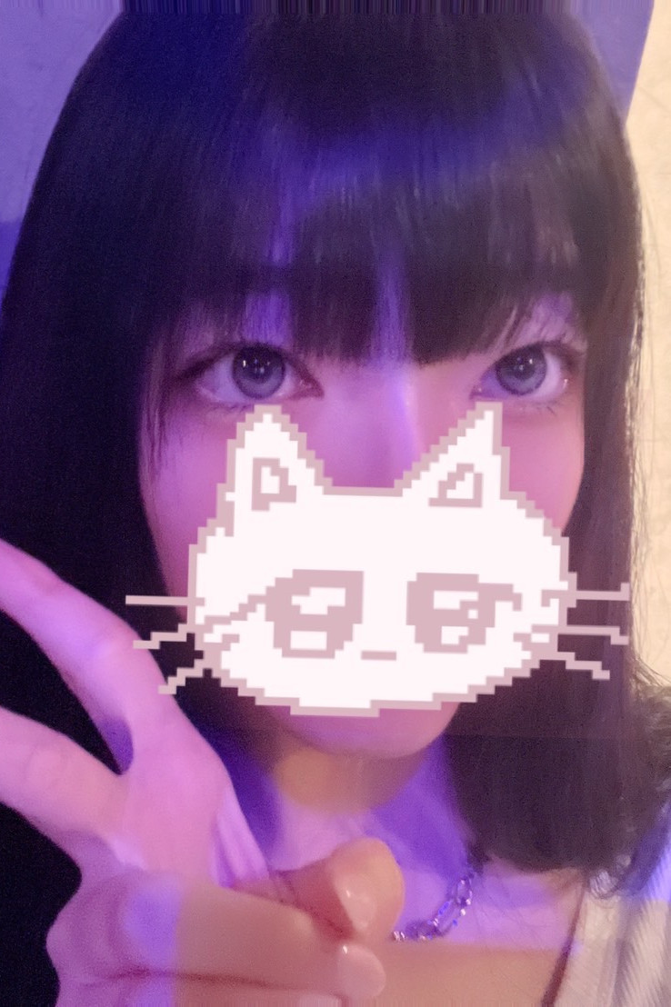 Bar nyx 本厚木所属キャストのここの肖像写真