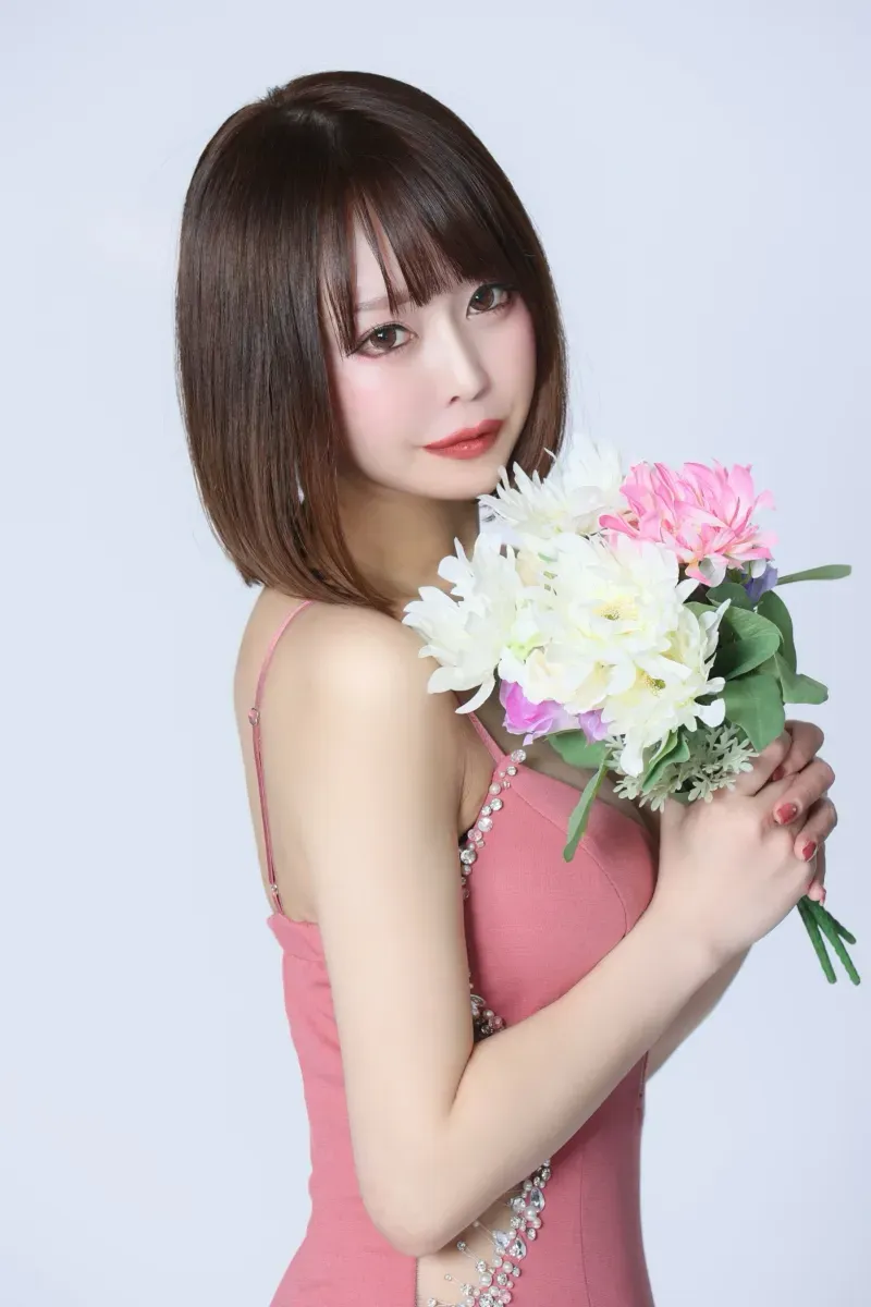 <br />
<b>Warning</b>:  Undefined variable $store_name in <b>/home/xs762946/ohka-akita.com/public_html/wp-content/themes/temp/template-parts/list.php</b> on line <b>204</b><br />
所属キャストの「さき」の肖像写真